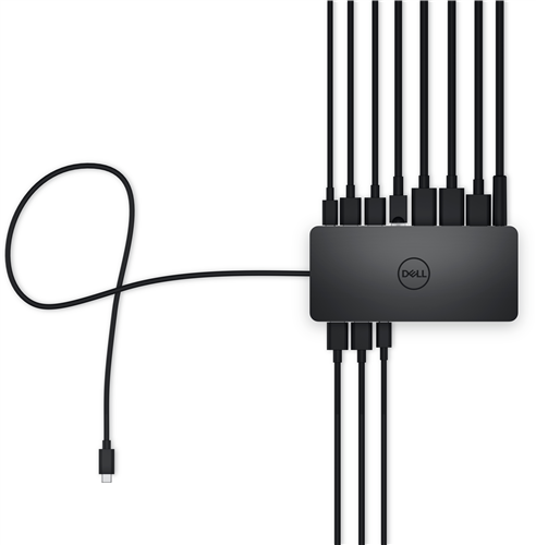 Dell DELL-UD22