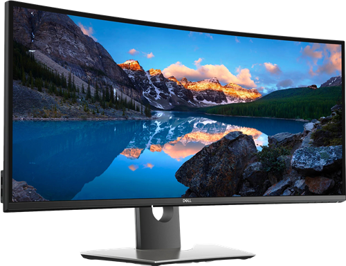 Dell G207718-002A1