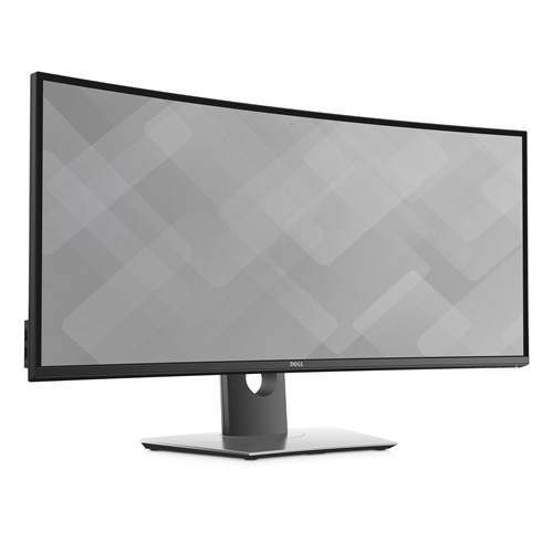 Dell G207718-002A3