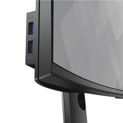 Dell G207718-002A3
