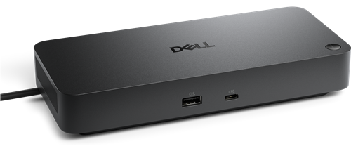 Dell DELL-WD25TB5