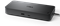 Dell DELL-WD25