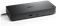 Dell DELL-WD25