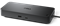 Dell DELL-SD25TB4