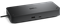 Dell DELL-SD25TB4