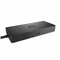 Dell DELL-WD19DCS