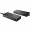Dell DELL-WD19DCS