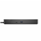 Dell DELL-WD19DCS
