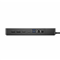 Dell DELL-WD19DCS