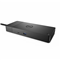 Dell DELL-WD19DCS