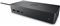 Dell DELL-UD22