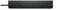 Dell DELL-UD22