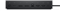 Dell DELL-UD22