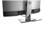 Dell G207718-002A1