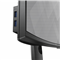 Dell G207718-002A1