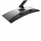 Dell G207718-002A1