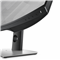 Dell G207718-002A3