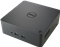 Dell H305069-001A1