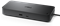 Dell DELL-SD25TB5