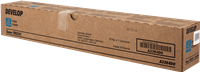 Develop TN-321c cyan toner