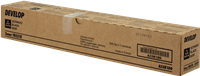 Develop TN-321k black toner