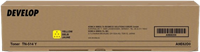 Develop TN-514Y yellow toner