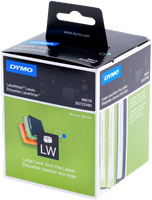 DYMO LabelWriter 4XL S0722480