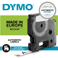 DYMO 1978364