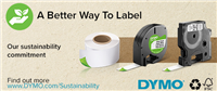 DYMO S0722390