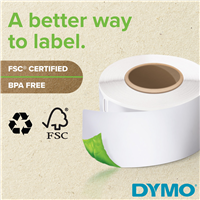 DYMO LabelWriter 4XL 2093092