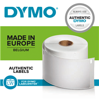 DYMO LabelWriter 4XL 2093092