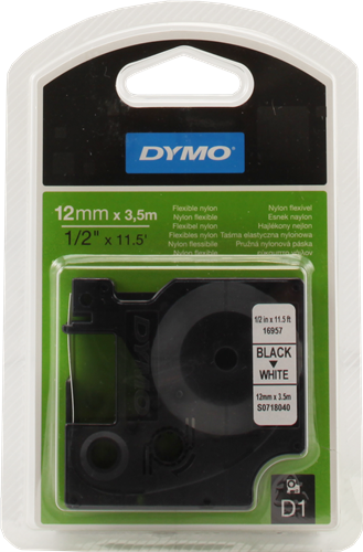 DYMO S0718040