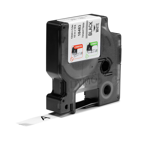 DYMO 18483