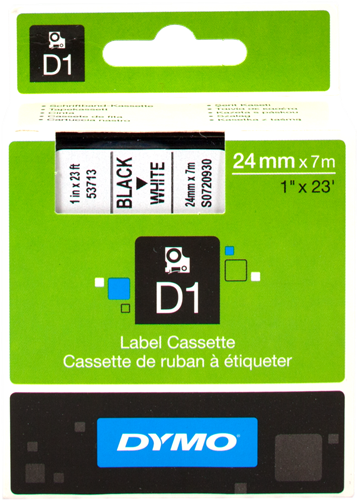 DYMO S0720930