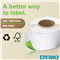 DYMO LabelWriter 4XL 2093092