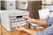 DYMO LabelWriter 4XL 2093092