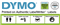 DYMO LabelWriter 4XL 2093092