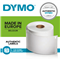 DYMO LabelWriter 4XL 2093092