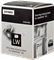 DYMO White