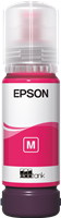 Epson 107 magenta ink cartridge