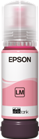 Epson 107 magenta (light) ink cartridge