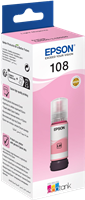 Epson 108 ink cartridge