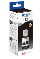 Epson C13T06C14A