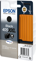 Epson 405 XXL black ink cartridge