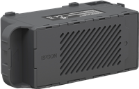 Epson C939891 maintenance unit