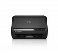 Epson FastFoto FF-680W