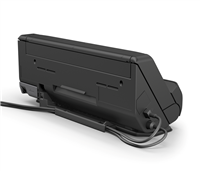 Epson ES-C320W