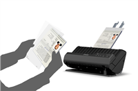 Epson ES-C320W