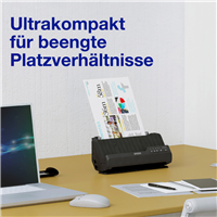 Epson ES-C320W