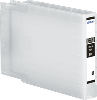 Epson T04A1 XXL black ink cartridge